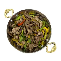 Fresh Meat Tray